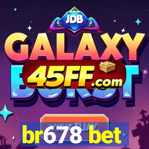 br678 bet